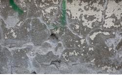 Photo Textures of Wall Plaster